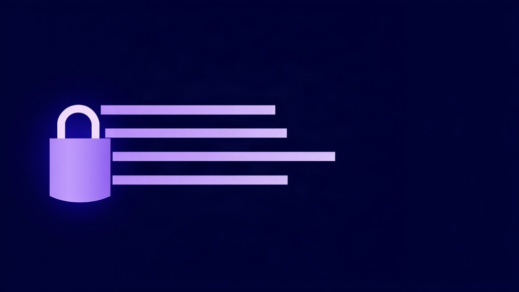 Lavender wipe swirl erasing pale page bars into midnight, illustrating one-tap session erase