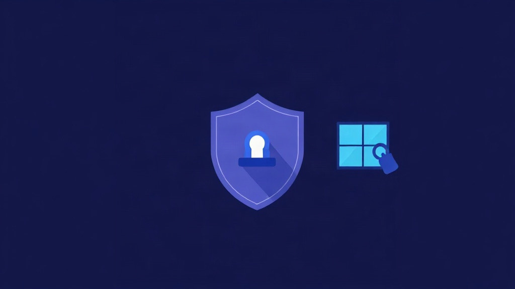 A free shield in front and an optional toolkit of lock, vault, and decoy window behind it